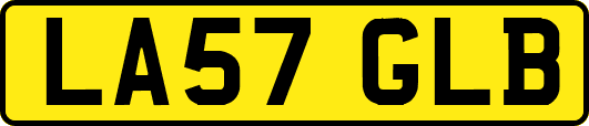 LA57GLB