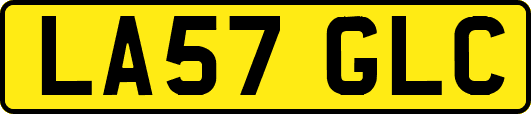 LA57GLC