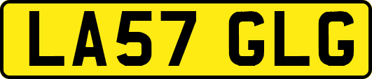 LA57GLG