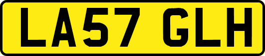 LA57GLH