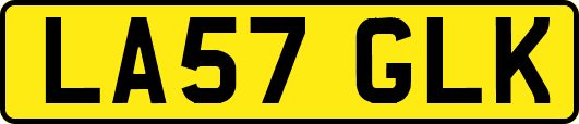 LA57GLK