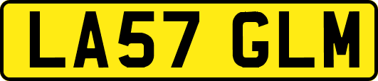 LA57GLM