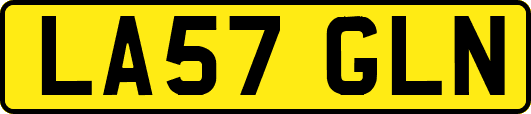 LA57GLN