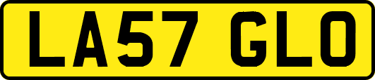 LA57GLO