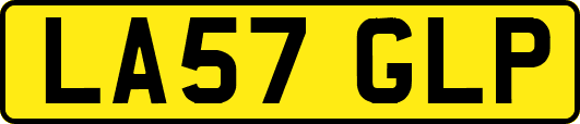 LA57GLP