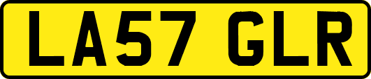 LA57GLR