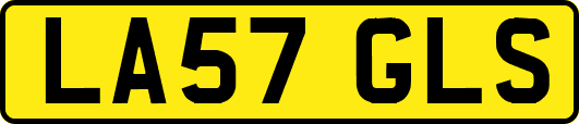 LA57GLS