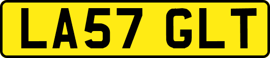 LA57GLT