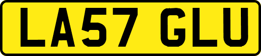 LA57GLU