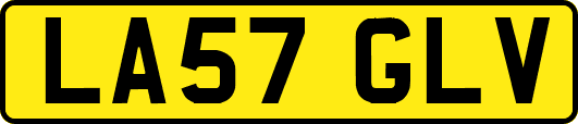 LA57GLV