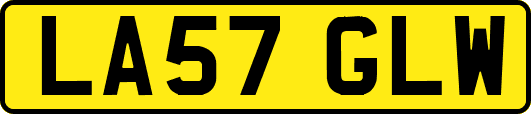 LA57GLW