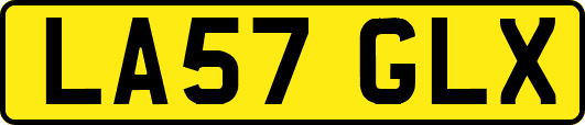 LA57GLX