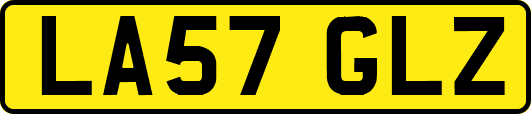 LA57GLZ
