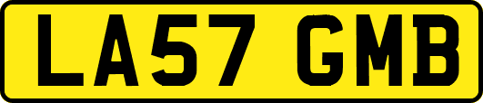 LA57GMB