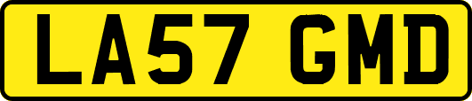 LA57GMD