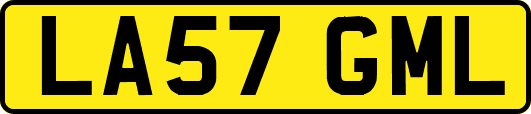 LA57GML
