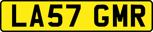 LA57GMR