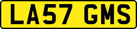 LA57GMS