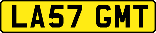 LA57GMT