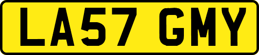 LA57GMY