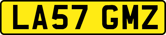 LA57GMZ