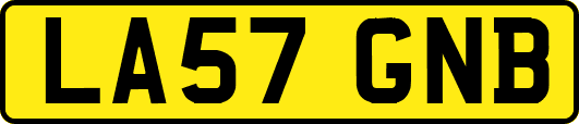LA57GNB