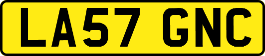 LA57GNC