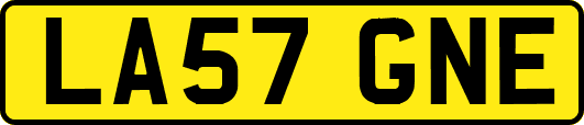 LA57GNE