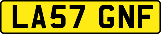 LA57GNF