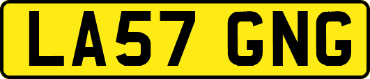LA57GNG