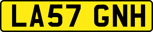 LA57GNH