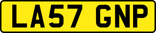 LA57GNP