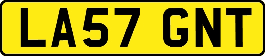 LA57GNT