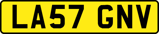 LA57GNV
