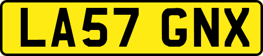 LA57GNX