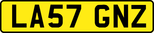 LA57GNZ