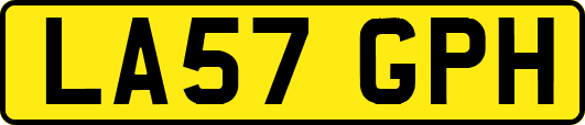 LA57GPH