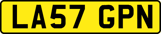 LA57GPN