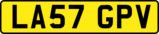 LA57GPV
