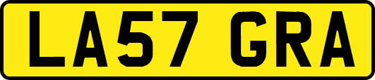 LA57GRA