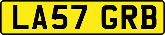 LA57GRB