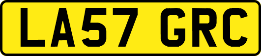 LA57GRC