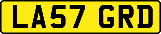 LA57GRD