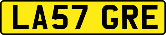 LA57GRE