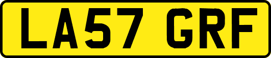 LA57GRF