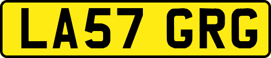LA57GRG
