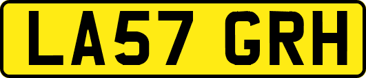 LA57GRH