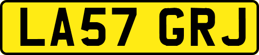 LA57GRJ