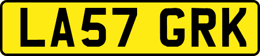 LA57GRK