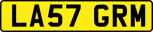 LA57GRM